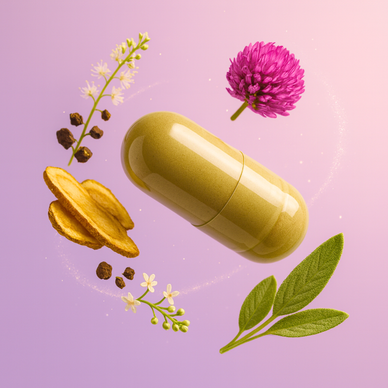 <em>Transform Your Wellness Naturally</em>
