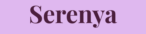 TrySerenya