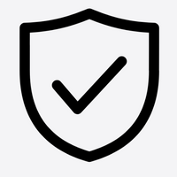 Package Protection + Priority Handling