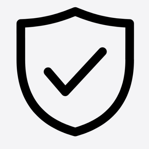 Package Protection + Priority Handling